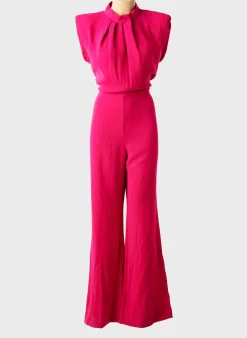 Combi-pantalon Mango Rose