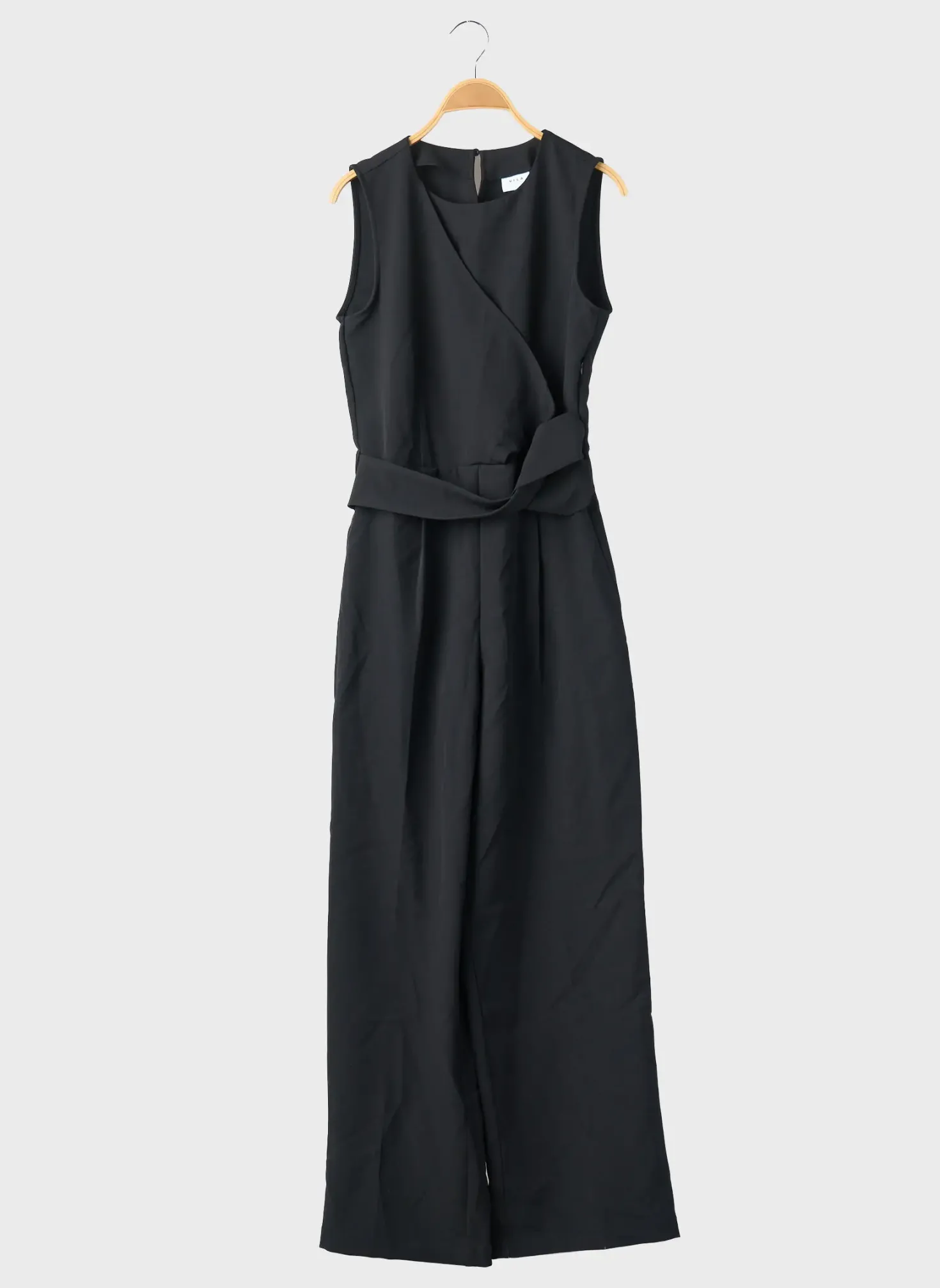 Combi-pantalon Vila Noir