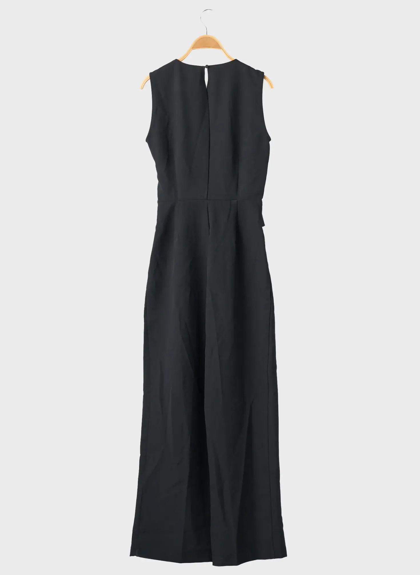 Combi-pantalon Vila Noir