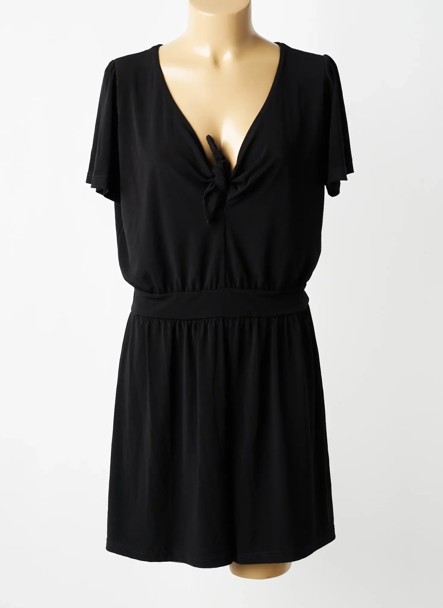 Combishort Amelie & Amelie Noir