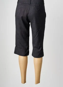 Corsaire La Fee Maraboutee Gris Taille Haute