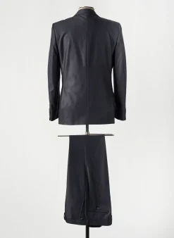 Costume De Ville Barberini Gris