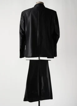 Costume De Ville Barberini Noir