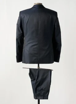 Costume De Ville Digel Gris