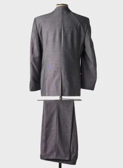 Costume De Ville Digel Gris