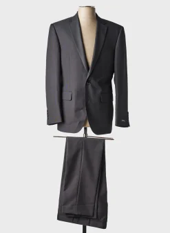 Costume De Ville Digel Gris