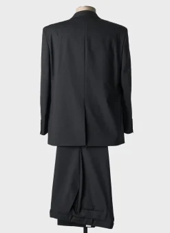 Costume De Ville Digel Noir