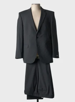 Costume De Ville Digel Noir