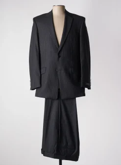 Costume De Ville Digel Noir