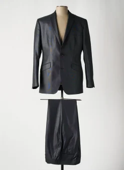 Costume De Ville Guy Laurent Gris