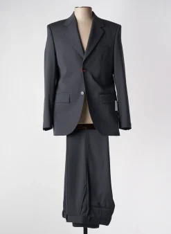 Costume De Ville Lucas Delli Gris