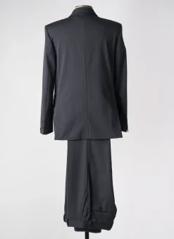Costume De Ville Lucas Delli Gris