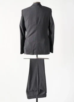 Costume De Ville Lucas Delli Gris