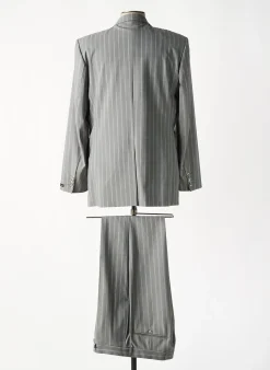Costume De Ville Lucas Delli Gris
