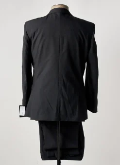 Costume De Ville Nino Loretti Gris