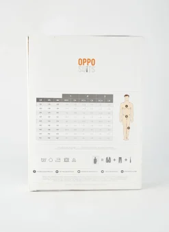 Costume De Ville Oppo Suits Rouge