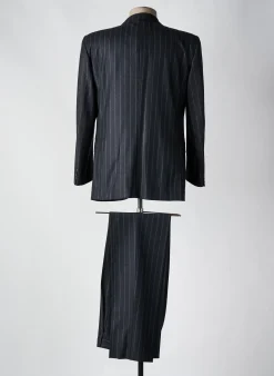 Costume De Ville Phergus Gris