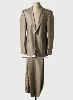 Costume De Ville Strellson Marron