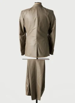 Costume De Ville Strellson Marron
