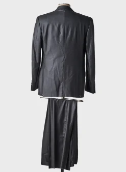 Costume De Ville Studio Milano Gris