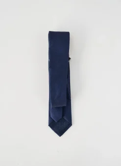 Cravate Jack & Jones Bleu