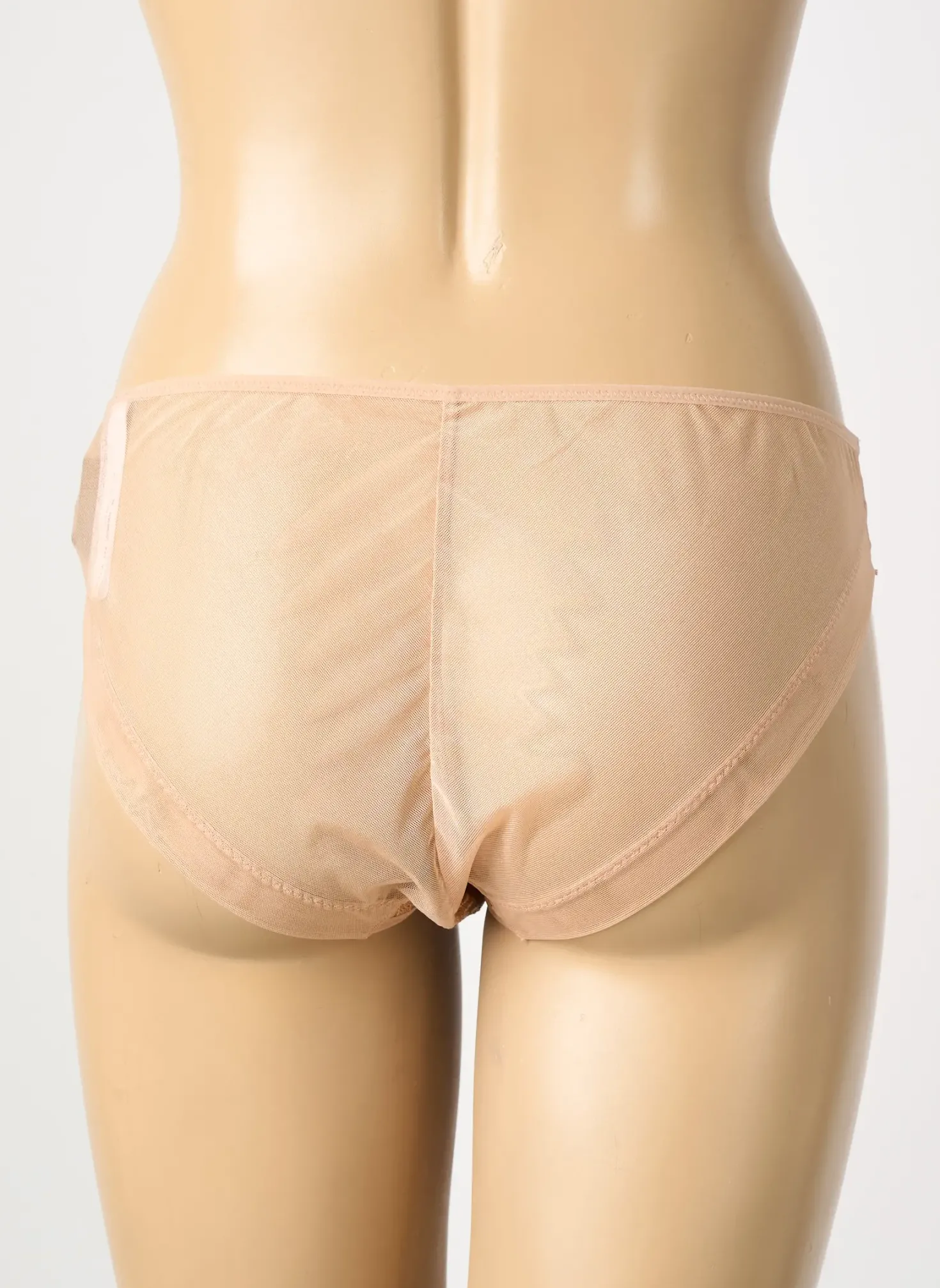 Culotte Andres Sarda Chair