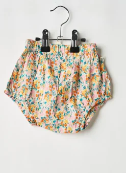 Culotte Arsene Rose