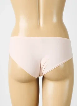 Culotte Dorina Rose