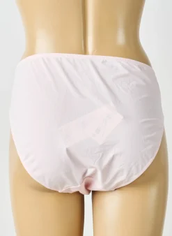 Culotte Dorina Rose