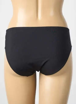 Culotte Extase Noir