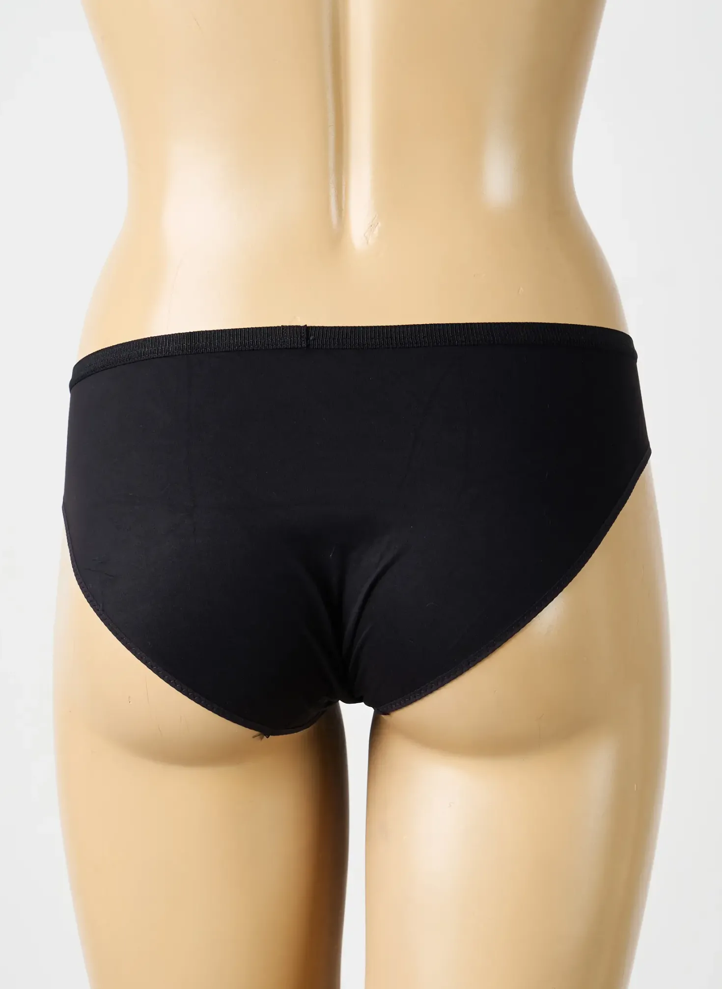 Culotte Femilet Noir