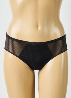 Culotte Femilet Noir