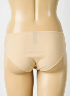 Culotte Implicite Chair