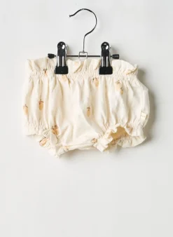 Culotte Les Petites Choses Beige