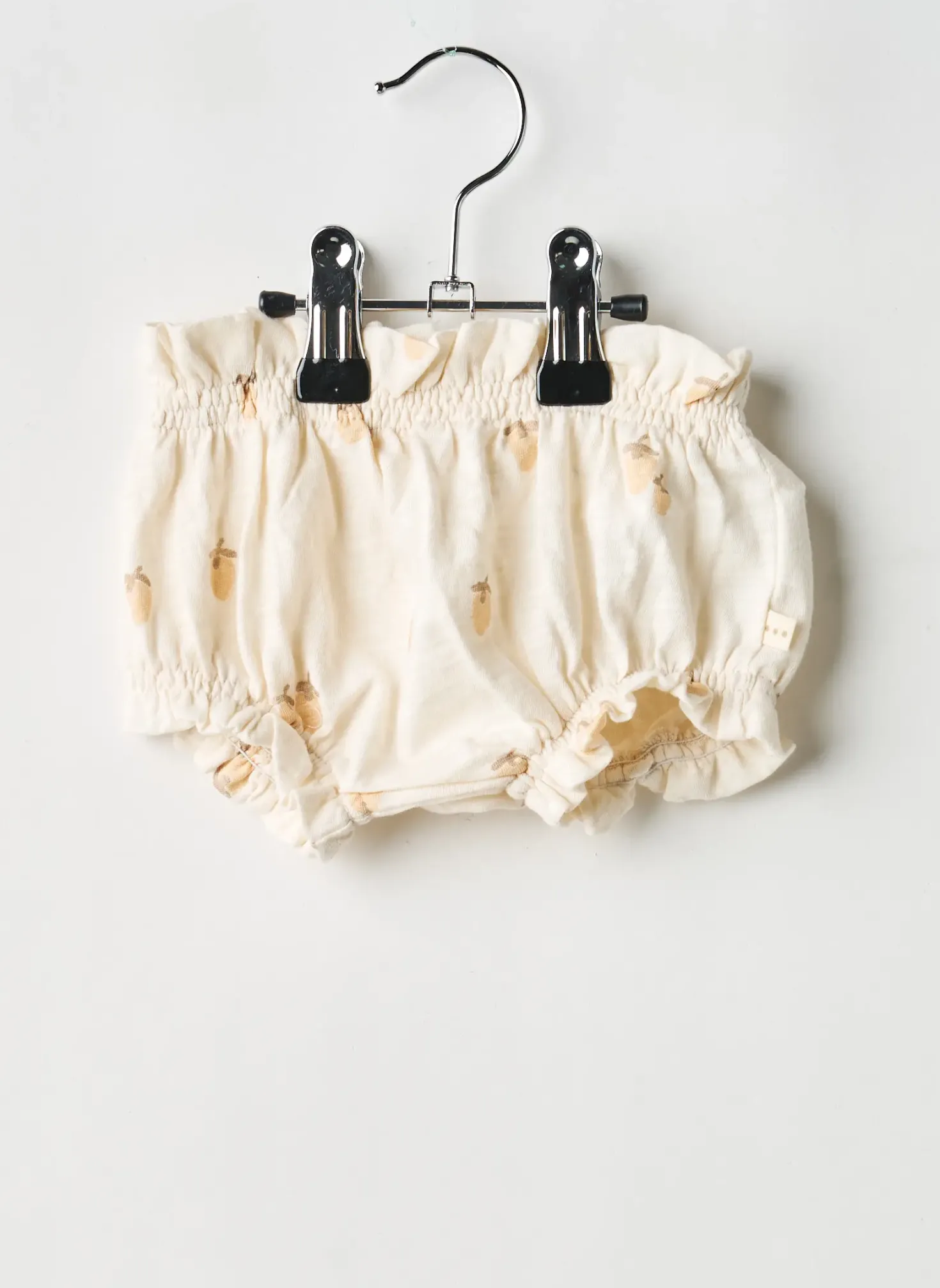 Culotte Les Petites Choses Beige