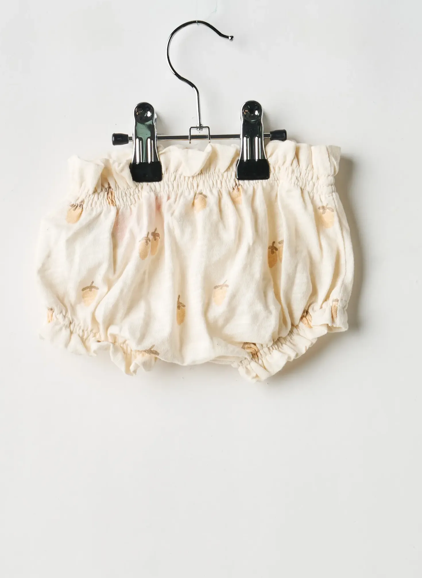 Culotte Les Petites Choses Beige