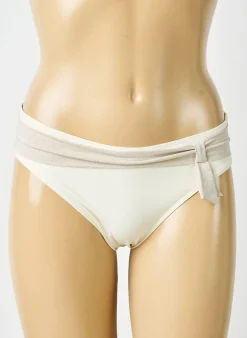 Culotte Lou Beige