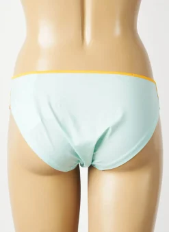Culotte Marie Jo Bleu