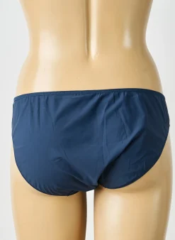 Culotte Passionata Bleu