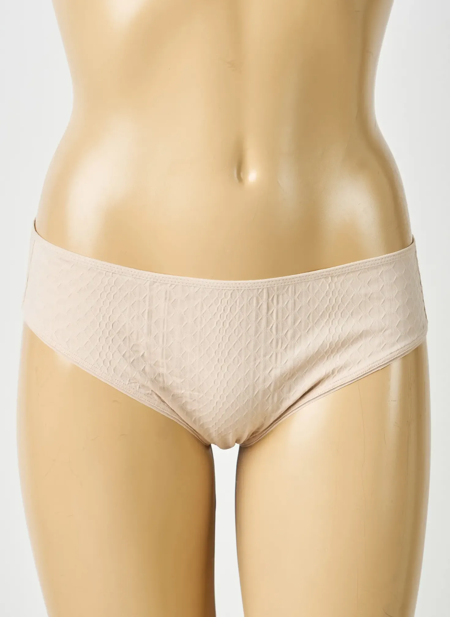 Culotte Passionata Chair