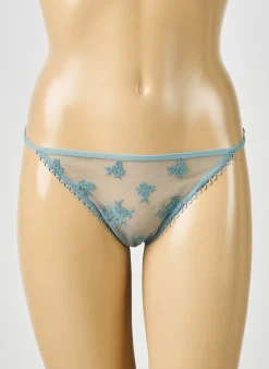 Culotte Passionata Vert