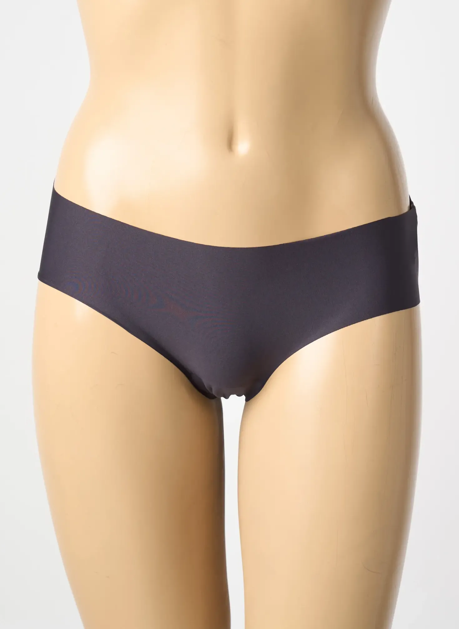Culotte Simone Perele Noir