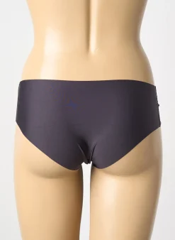 Culotte Simone Perele Noir