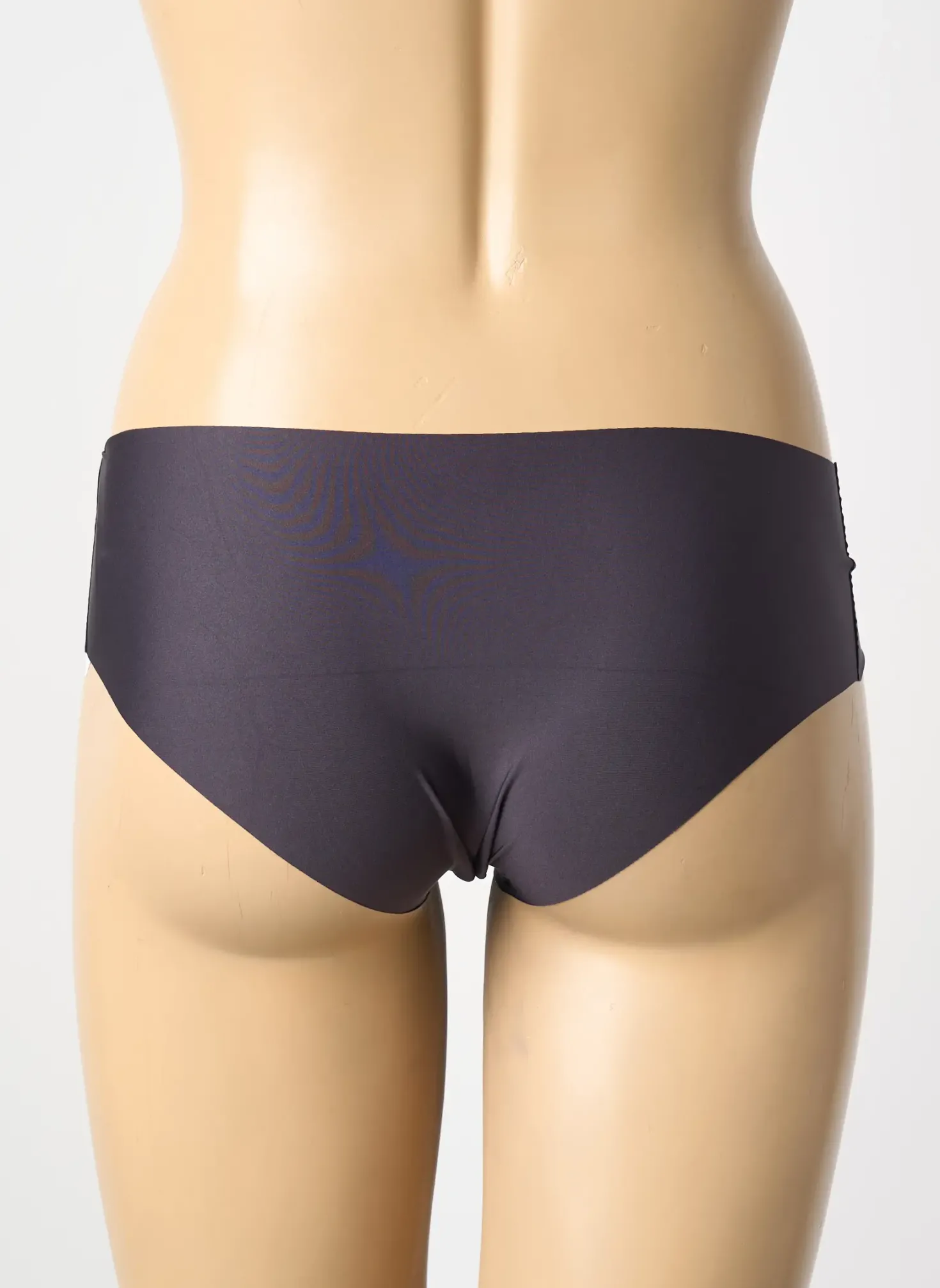 Culotte Simone Perele Noir