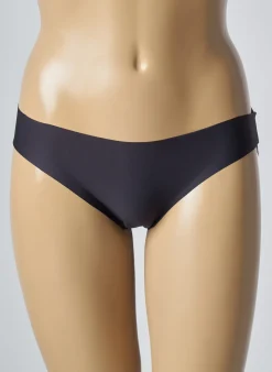 Culotte Simone Perele Noir