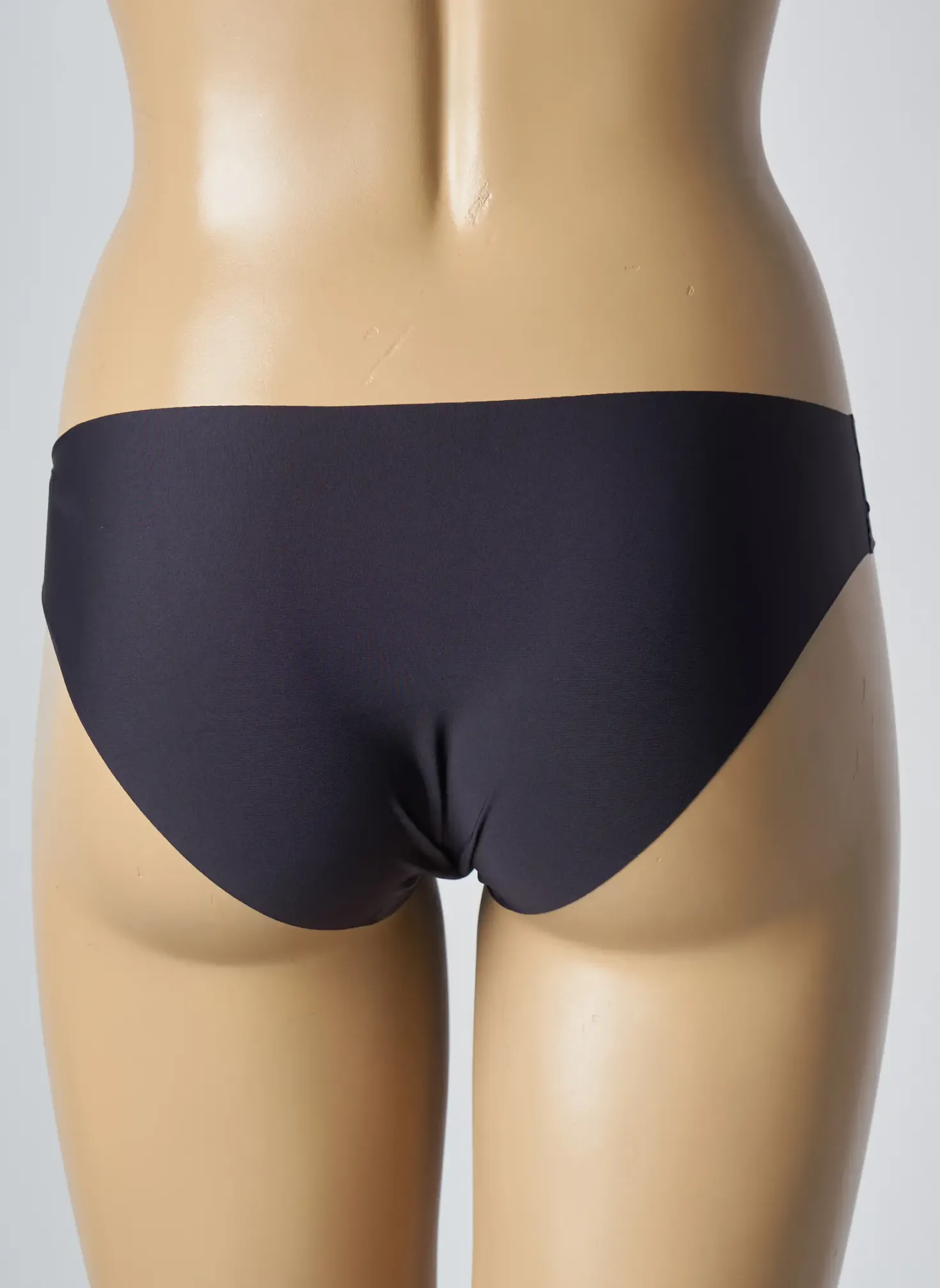 Culotte Simone Perele Noir