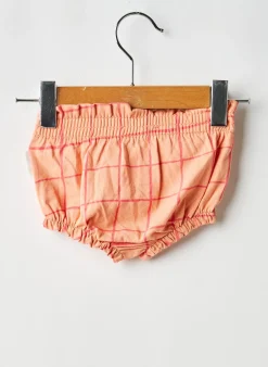 Culotte Sproet & Sprout Orange