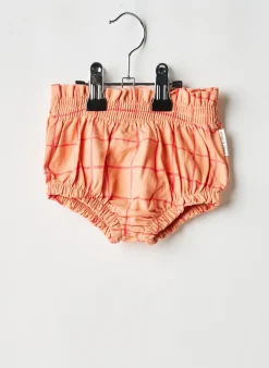 Culotte Sproet & Sprout Orange