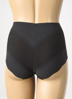 Culotte Wacoal Noir