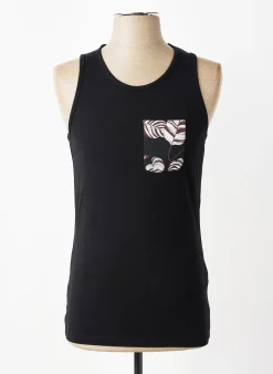 Débardeur Jack & Jones Noir